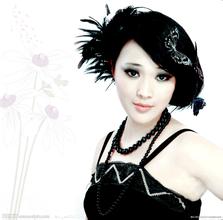 online slots blog Untungnya, karakter para putri masih sangat cocok untuk Ratu Haixin.